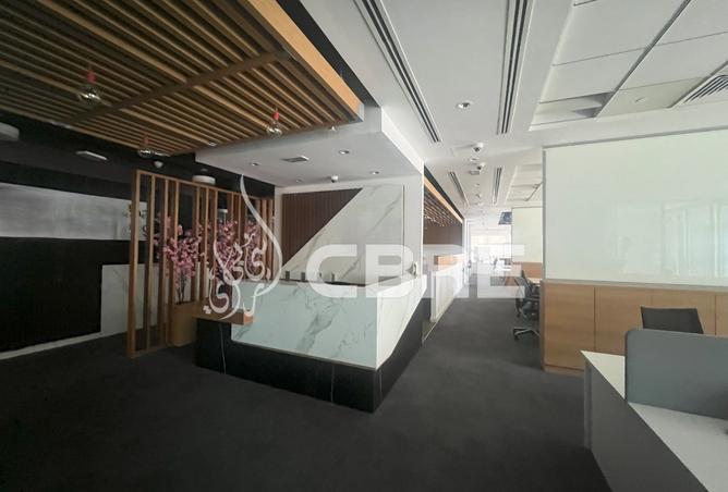 14207689 - الصورة الرئيسية للعقار