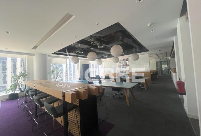 14207689 - صورة العقار 2