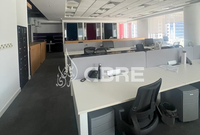 14207689 - صورة العقار 3