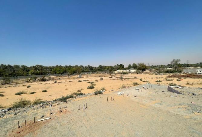 14207861 - صورة العقار 3