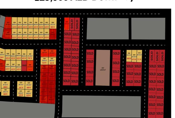 14207861 - الصورة الرئيسية للعقار