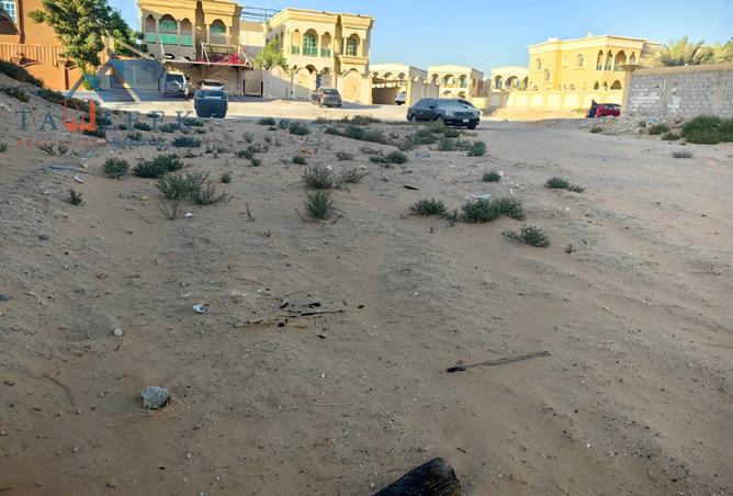 14208184 - الصورة الرئيسية للعقار