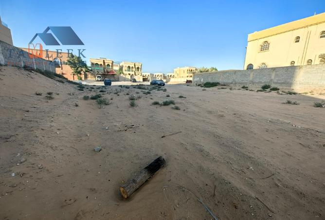 14208184 - صورة العقار 2