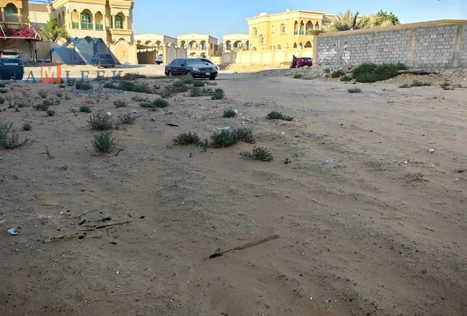 14208184 - صورة العقار 3