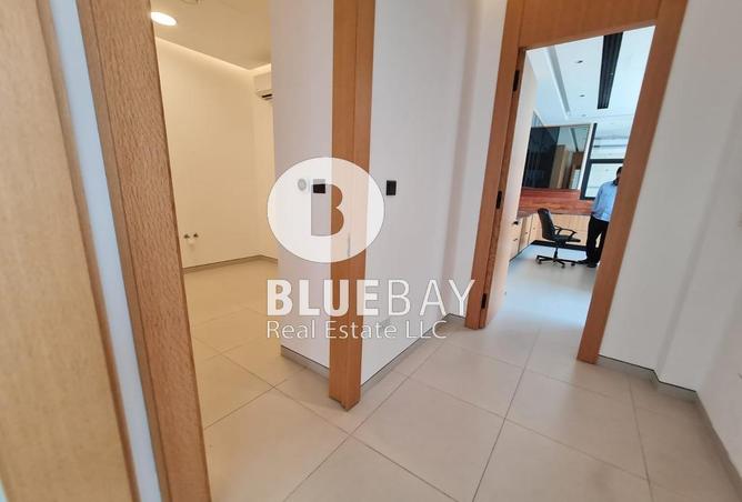 56530681 - صورة العقار 3