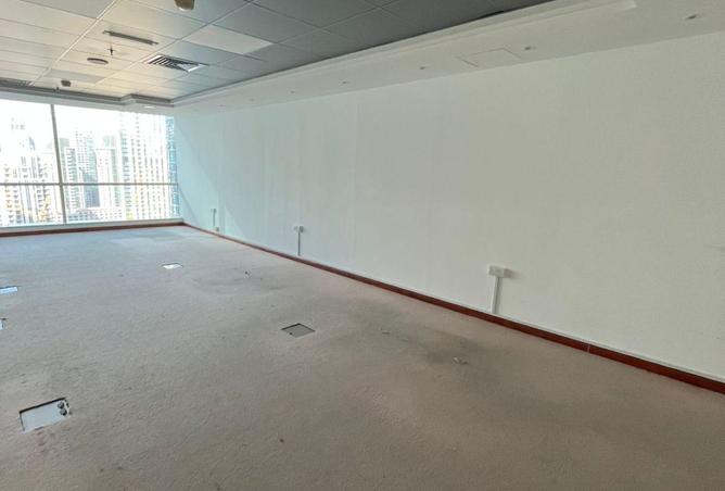 2OkEfnHHoy8 - صورة العقار 3