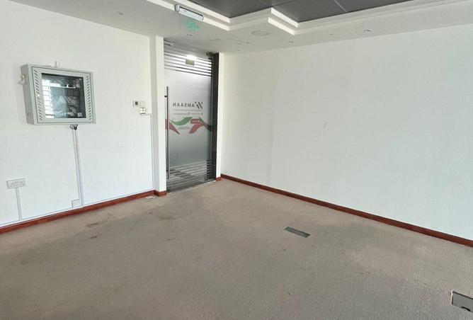 2OkEfnHHoy8 - صورة العقار 2