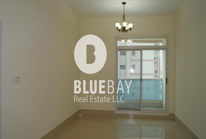 16258155 - Property Main Image