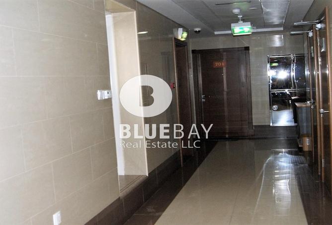 16258155 - Property Image 3