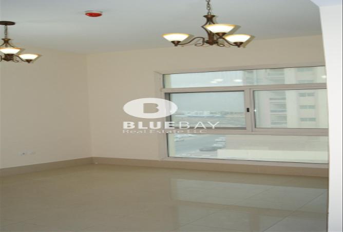 16258155 - Property Image 2