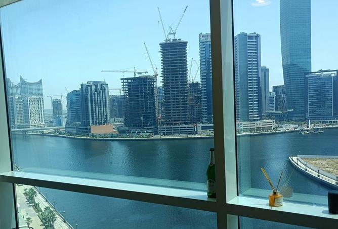 86610680 - Property Image 2