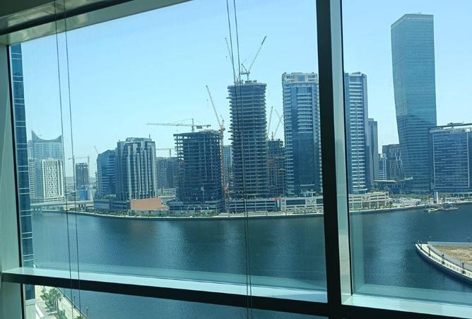 86610680 - Property Image 3