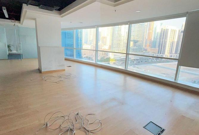 16117308 - Property Image 2