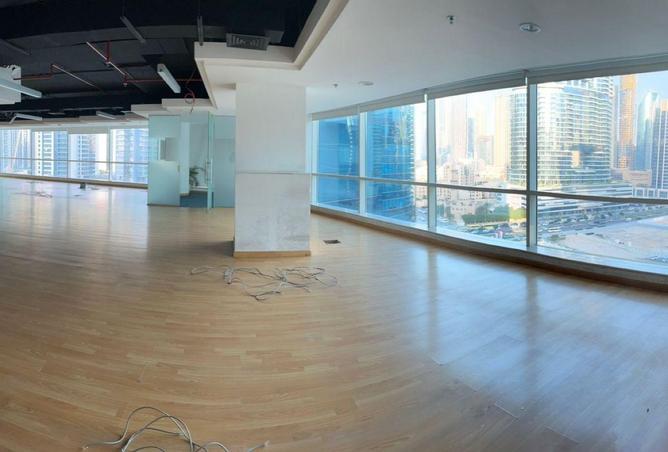 16117308 - Property Image 3