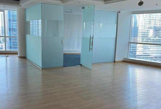 16117308 - Property Main Image