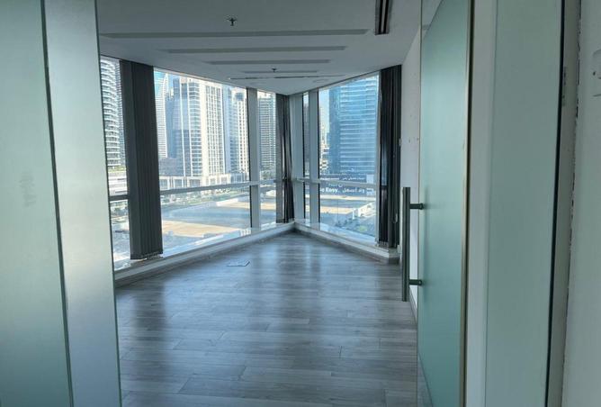 16114949 - صورة العقار 2