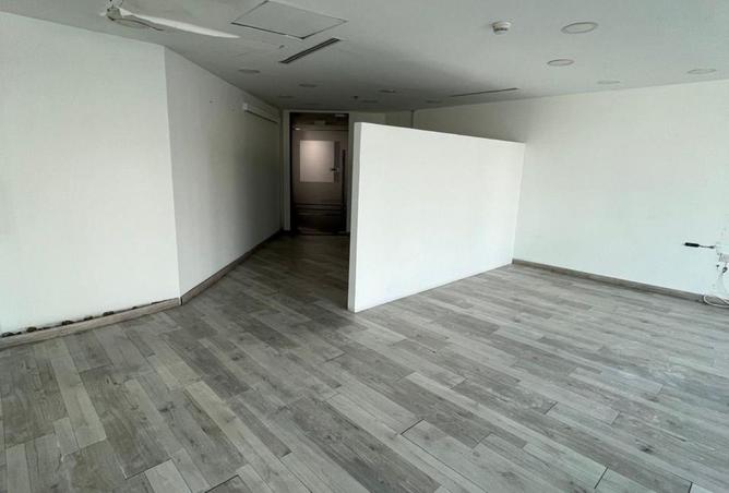 16114949 - صورة العقار 3