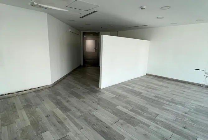 16114949 - صورة العقار 3