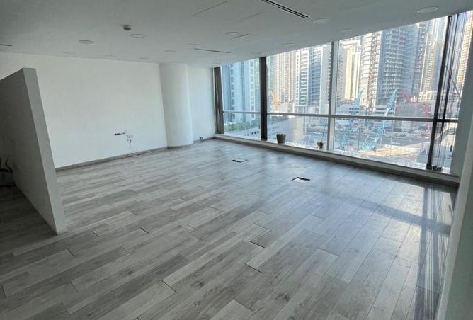 16114949 - الصورة الرئيسية للعقار