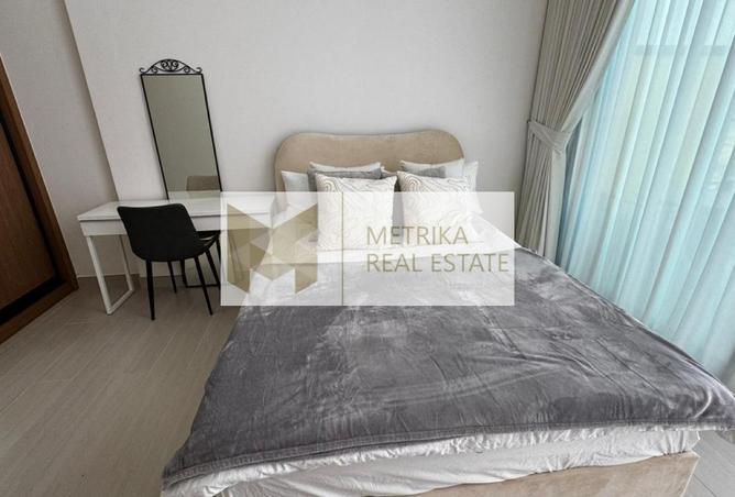 14209262 - الصورة الرئيسية للعقار