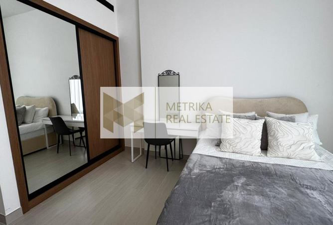 14209262 - صورة العقار 3