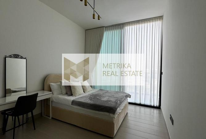 14209262 - صورة العقار 2