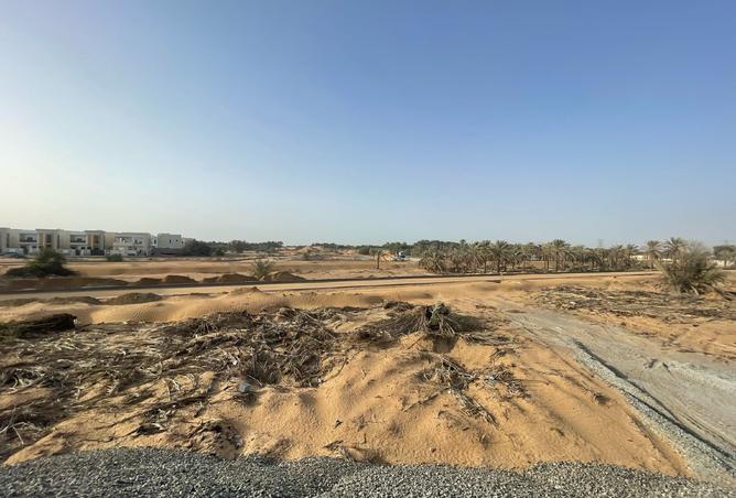 14208130 - الصورة الرئيسية للعقار