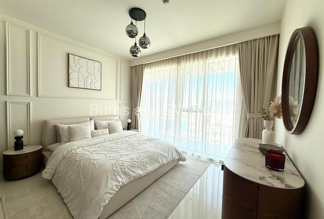 92727699 - صورة العقار 3