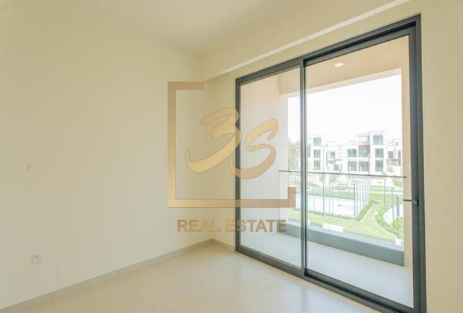 14208385 - Property Image 2