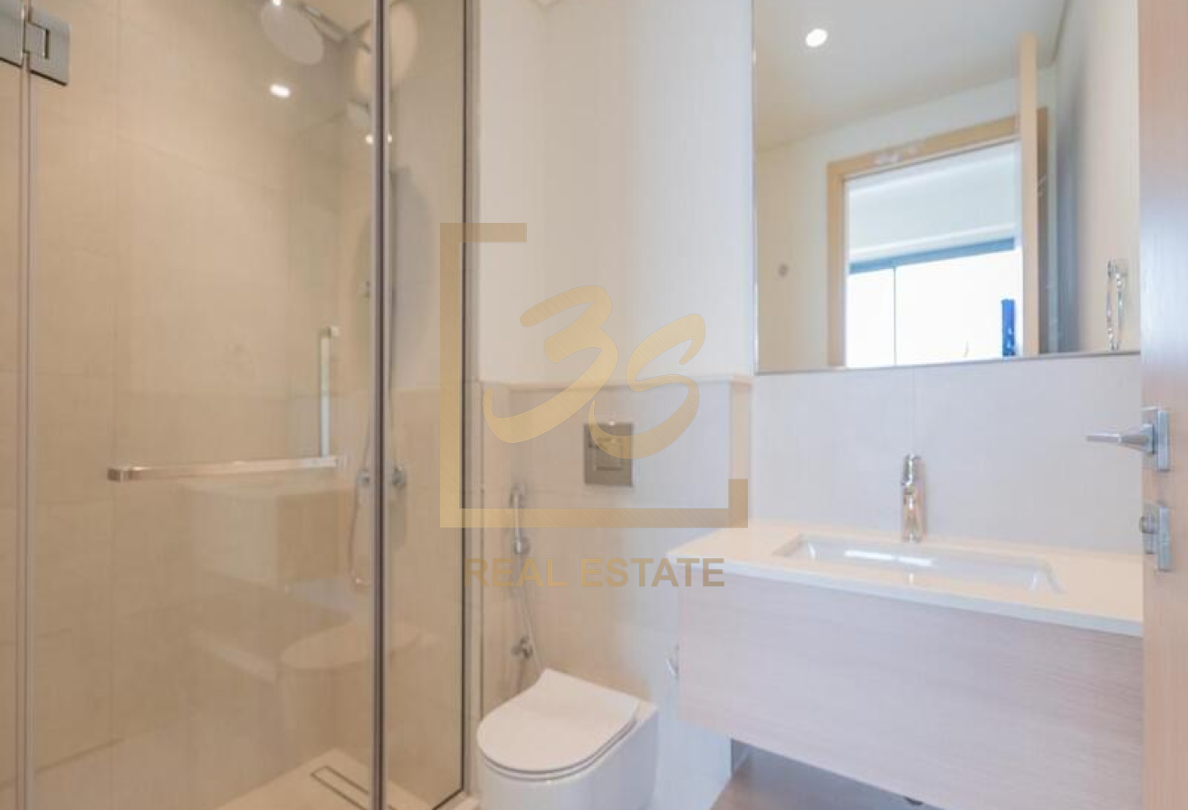 Modern Villa | Ready to Move In | Immense Plot by 266909 