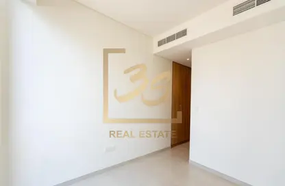 Villa - 5 Bedrooms - 5 Bathrooms for rent in Caya 1 - Arabian Ranches 3 - Dubai Villa - 5 Bedrooms - 5 Bathrooms for rent in Caya 1 - Arabian Ranches 3 - Dubai