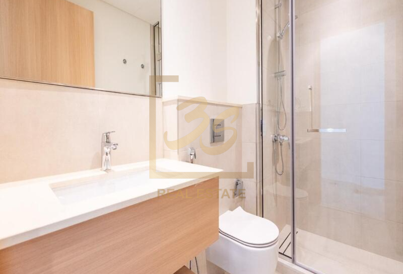 Modern Villa | Ready to Move In | Immense Plot by 266909 