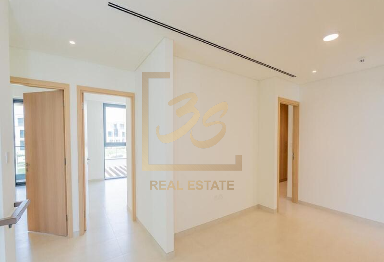 Modern Villa | Ready to Move In | Immense Plot by 266909 