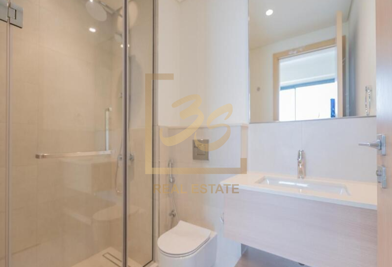 Modern Villa | Ready to Move In | Immense Plot by 266909 