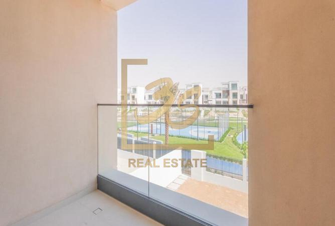 14208385 - Property Image 3