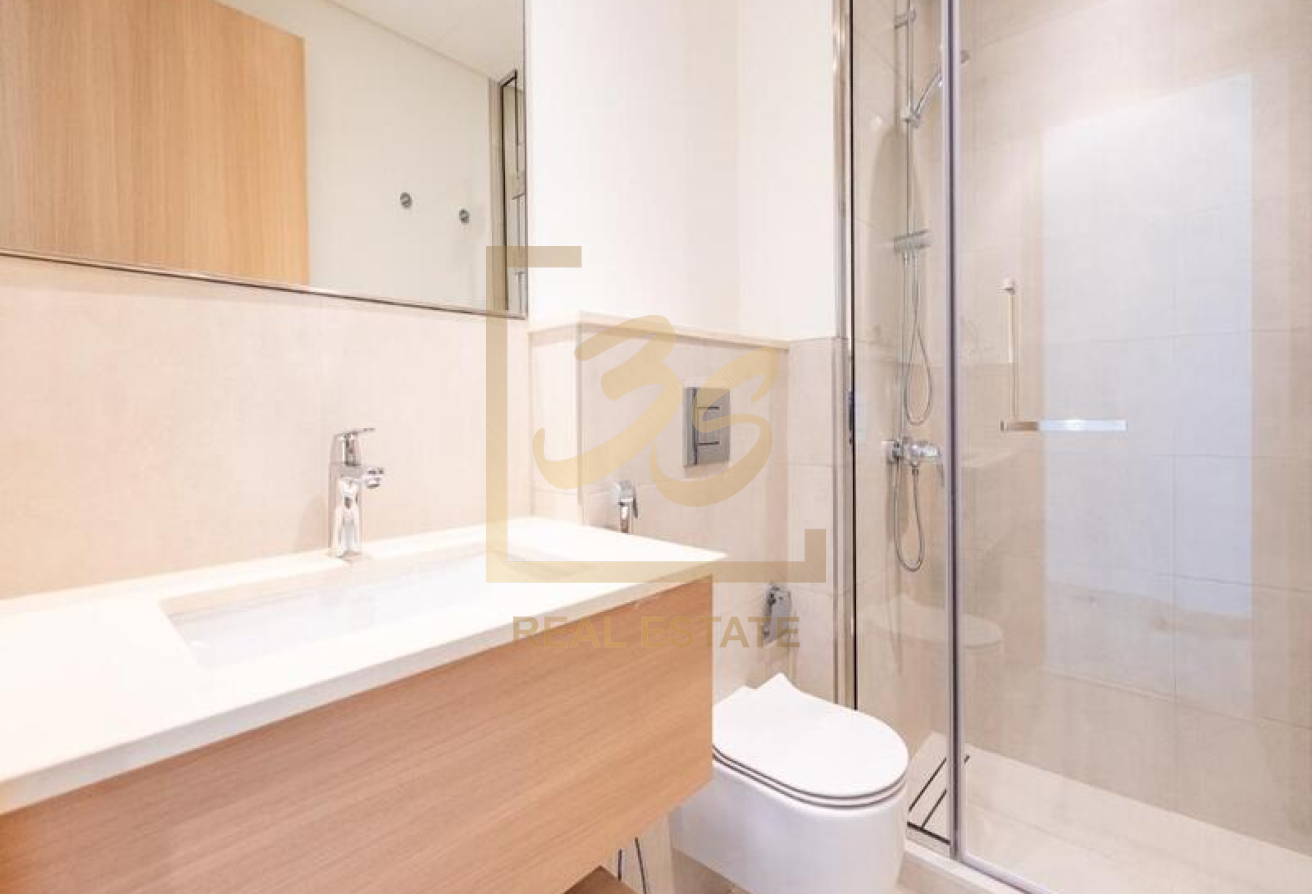 Modern Villa | Ready to Move In | Immense Plot by 266909 