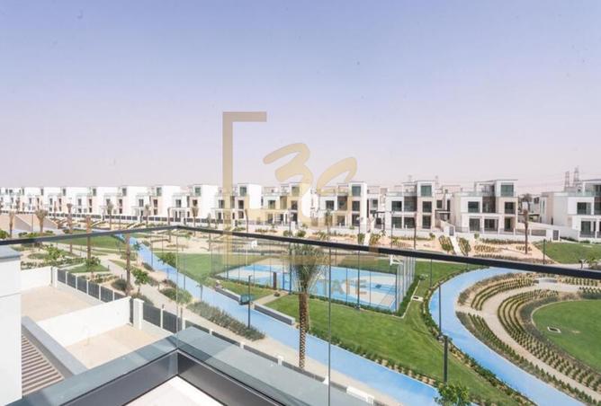 14208385 - Property Image 2