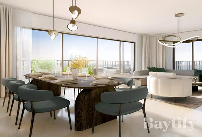 14208924 - صورة العقار 2