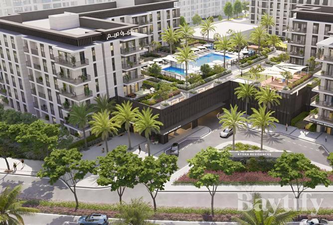 14208924 - الصورة الرئيسية للعقار