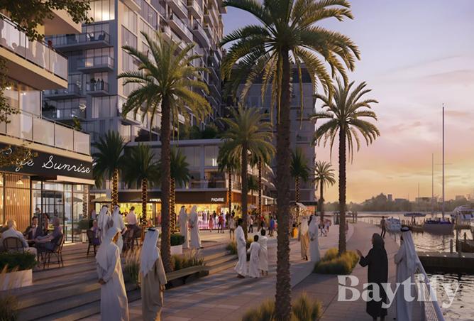 14208924 - صورة العقار 3