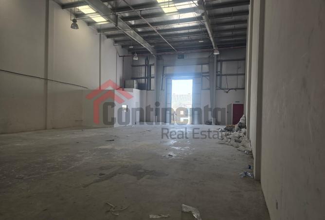 14208727 - صورة العقار 3