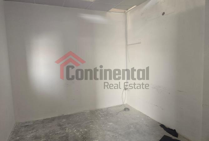 14208727 - صورة العقار 2