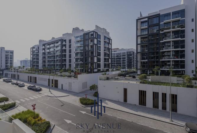 14241202 - الصورة الرئيسية للعقار