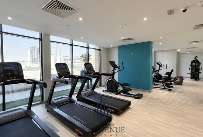 14241202 - صورة العقار 2