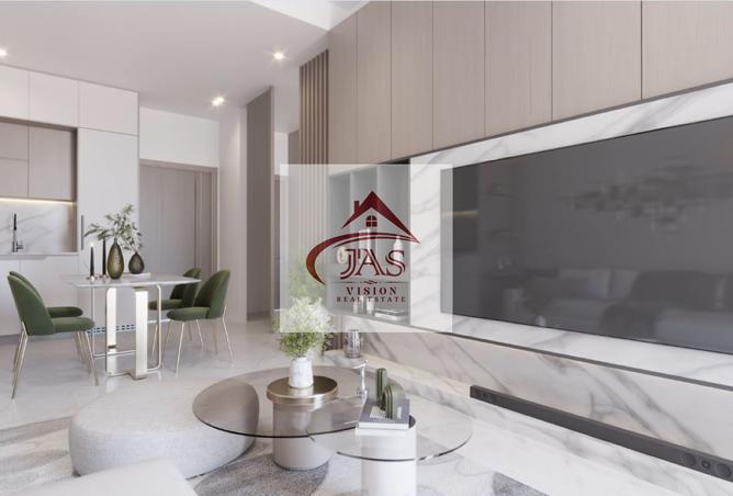 14209023 - صورة العقار 2