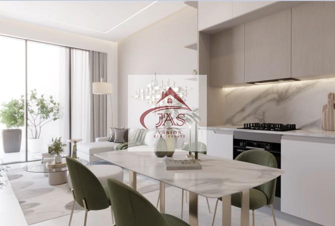 14209023 - صورة العقار 3