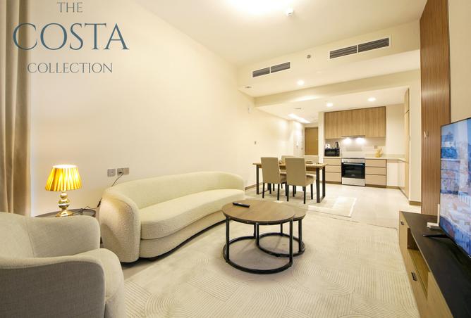 14209267 - صورة العقار 2