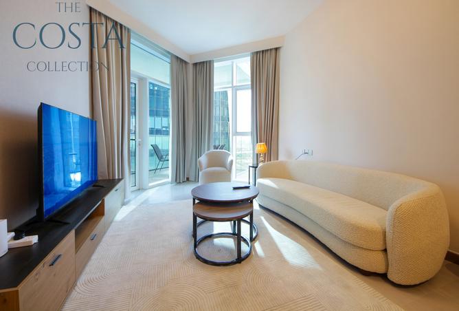 14209267 - صورة العقار 3