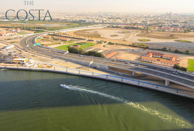 14209267 - الصورة الرئيسية للعقار