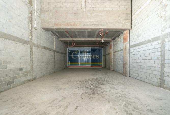 14209634 - صورة العقار 3